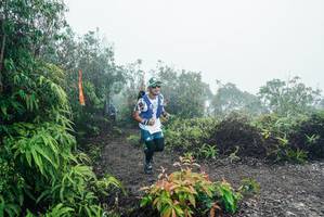 BIB: 
                            <button type="button" onclick="openModal(26271331)" class="btn btn-primary btn-sm float-right btn-popup" data-toggle="modal" data-target=".modal-high-quality">
                        <i class="fas fa-shopping-cart"></i> Add to Cart
                    </button>
                                            <button type="button" onclick="isThisMe(26271331, true)" class="btn btn-success btn-sm float-right btn-popup btn-isme hidden" data-toggle="tooltip" data-placement="bottom" title="นี่คือรูปของคุณใช่ไหม คลิกที่นี่เพื่อเอาเข้าอัลบั้ม">
                        <i class="fas fa-plus"></i> Add to album
                    </button>
                    <button type="button" onclick="isThisMe(26271331, false)" class="btn btn-warning btn-sm float-right btn-popup btn-isnotme hidden">
                        <i class="fas fa-ban"></i> Remove from album
                    </button>